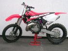 Maico Cross 250